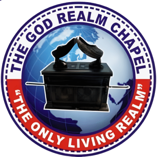 The God Realm Chapel